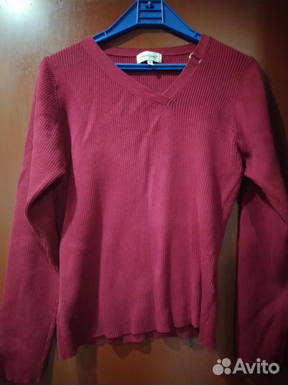 Кофта женская