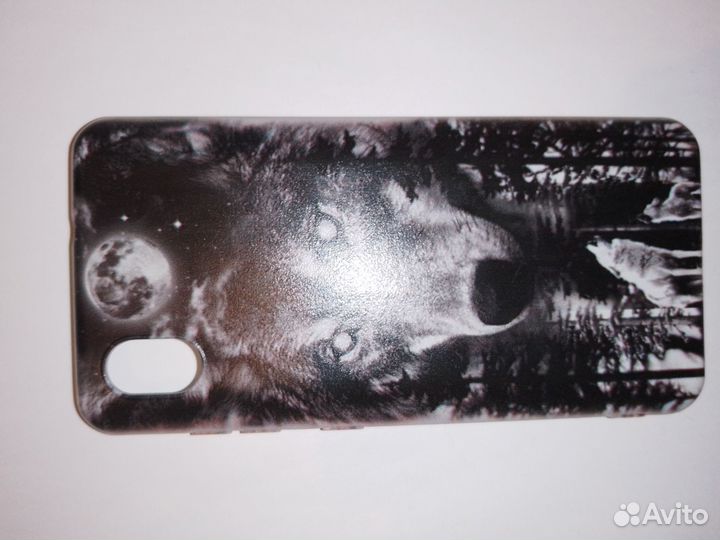 ZTE Blade A3 (2020), 32 ГБ