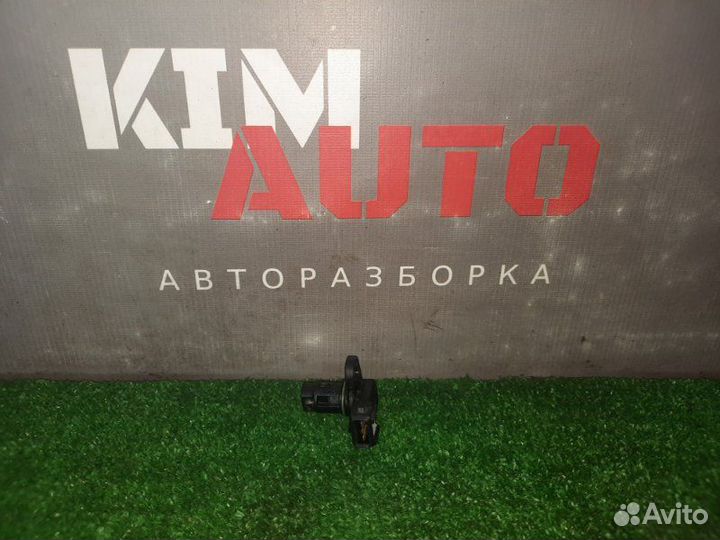 Датчик положения распредвала Hyundai Elantra 4 Hd