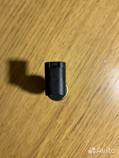 Датчик температуры opel / chevrolet