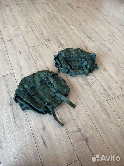 Новая сухарка ратник 6ш117