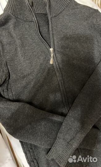 Кофта и рубашки