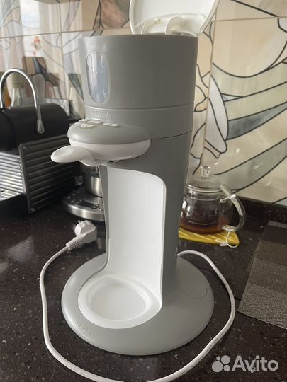 Дозатор для приготовления детской смеси Beaba