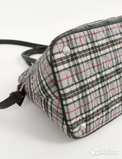 Сумка Maison Margiela