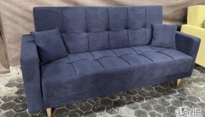 Диван книжка#215
