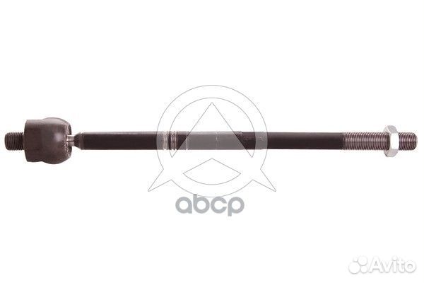 63513 Тяга рулевая VAG passat/touran/superb 15