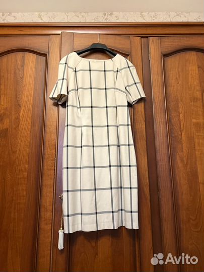 Платье женское Mosaic