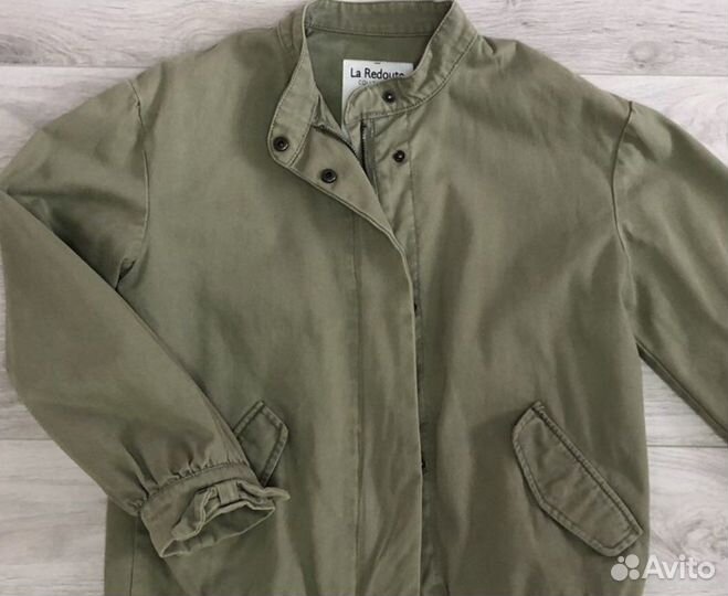 Вещи для девочки