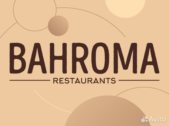 Мойщица-уборщица (м. Пр. Славы )