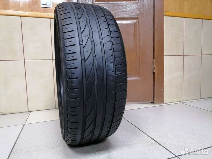 Bridgestone Turanza ER300 215/45 R17