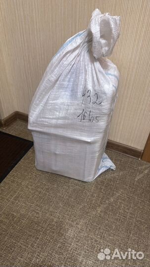 Детские развивающие игрушки пакетом