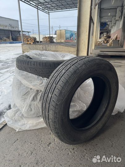 Cordiant Comfort 195/65 R15