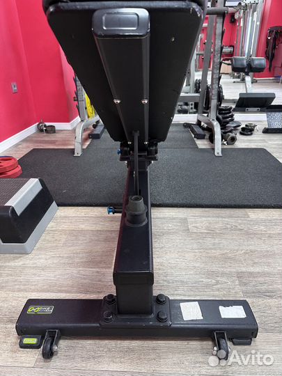 Скамья универсальная