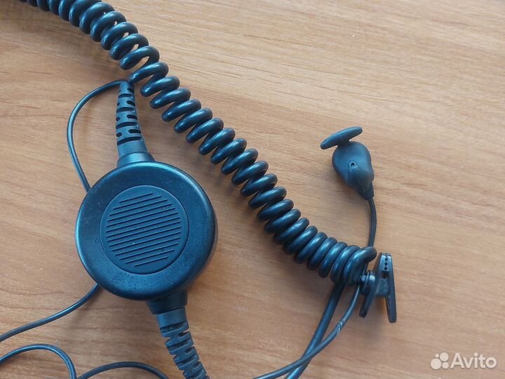 Тангента такт