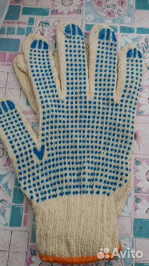 Для дома и дачи