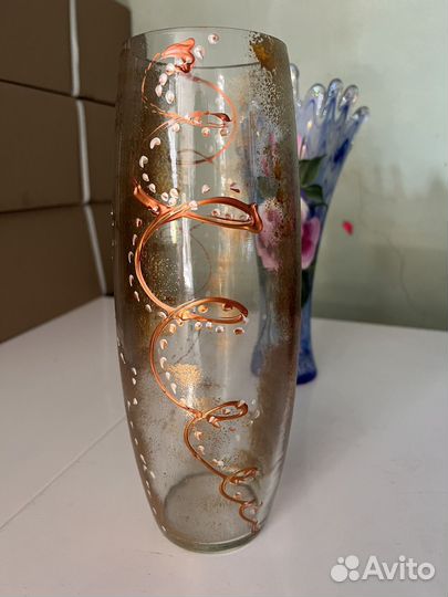 Ваза для цветов