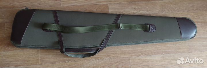 Чехол для охотничьего ружья