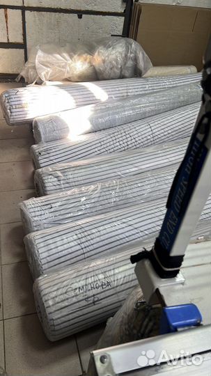 Срочный Раскрой ткани