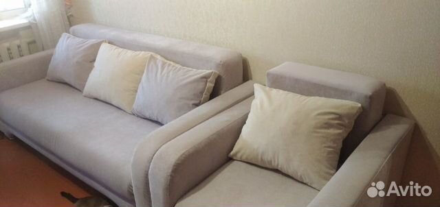 Перетяжка, Ремонт, сборка мебели. Шкафы-купе