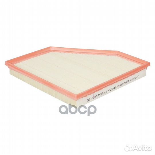 Фильтр для а/м BMW 3 F30(15) /4 F32(16) 2.0T