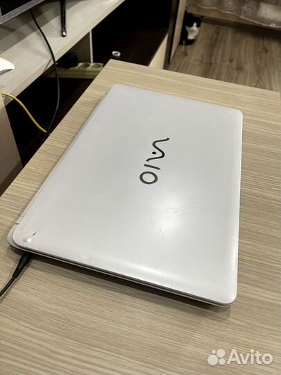 I3-3th/8gb ddr3/gt 740m