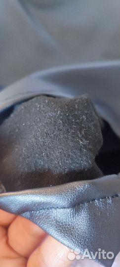 Костюм для девочки