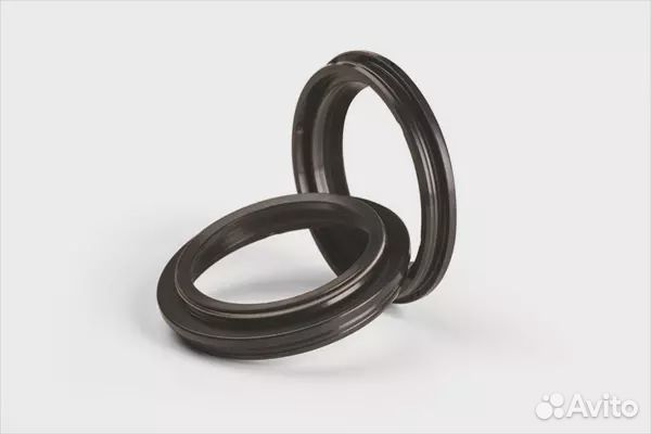 ARI.128 к-кт пыльников 41 X 53,7 X 5/10 YC CAP Ari