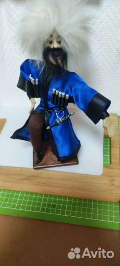 Ручная работа