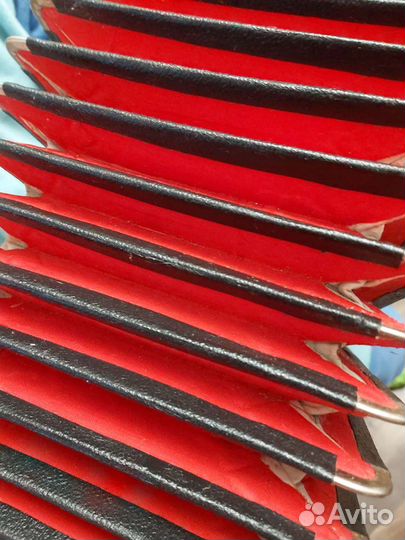 Баян. Для учебы. Обмен или продажа