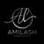 AmiLash