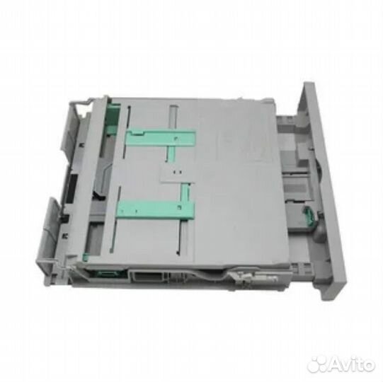 Кассета в сборе Samsung 415 JC90-01177A