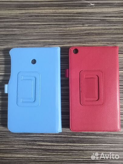 Чехол для Asus ZenPad 8.0