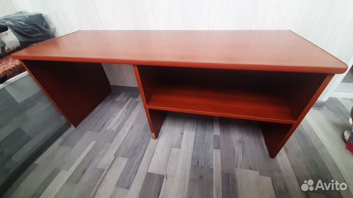 Полка для обуви