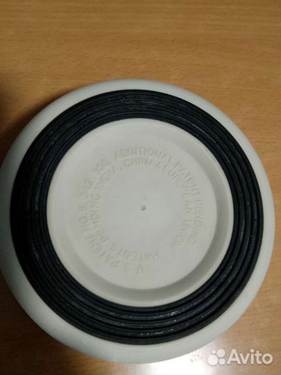 Аксессуары для собак и кошек