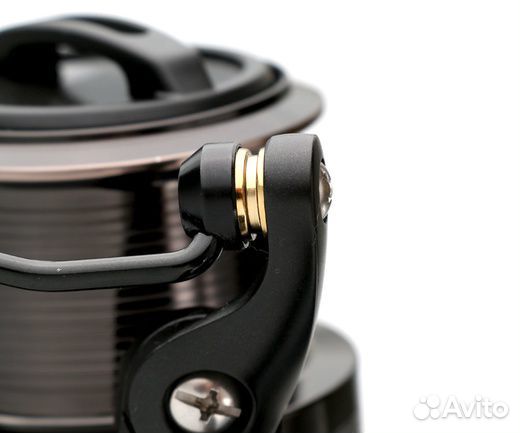 Carp PRO Катушкa Torus Runner 7000 FS