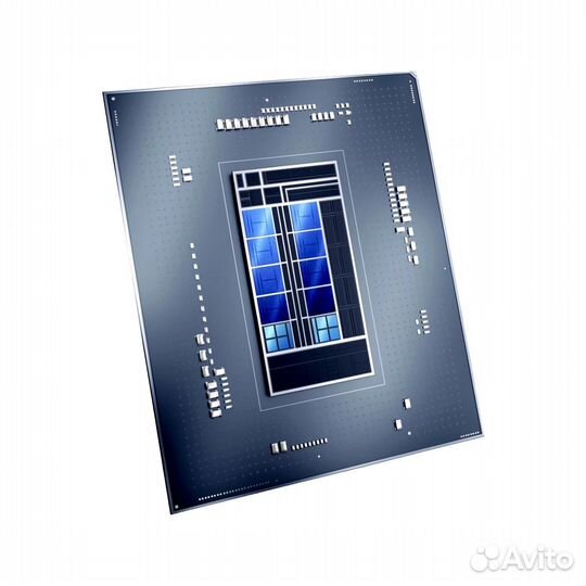 Intel Core (CM8071504553828)