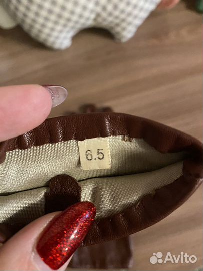 Палантины, платки, перчатки