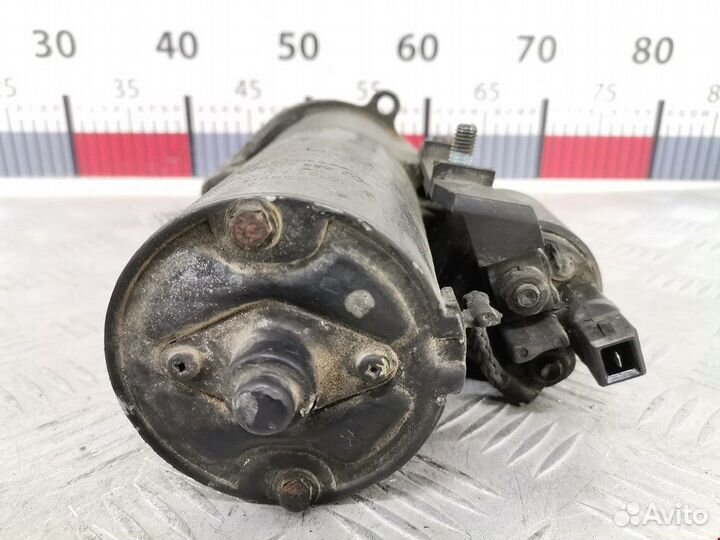 Стартер для Volkswagen LT 2 069911023E