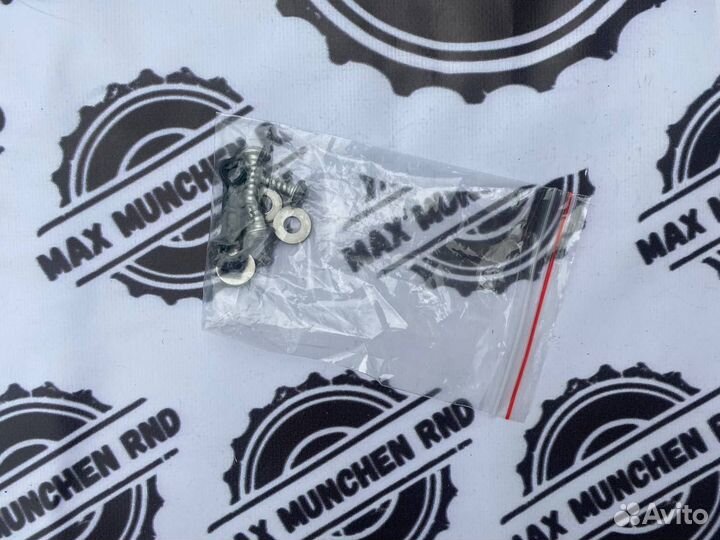 Впускной коллектор Bmw N47 Bmw X1 E84 Bmw E90 E82