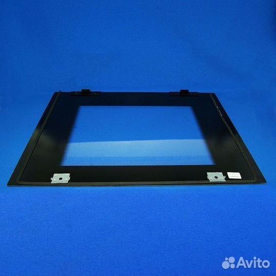 Стекло внешнее для духовки Gorenje (691238) 691256