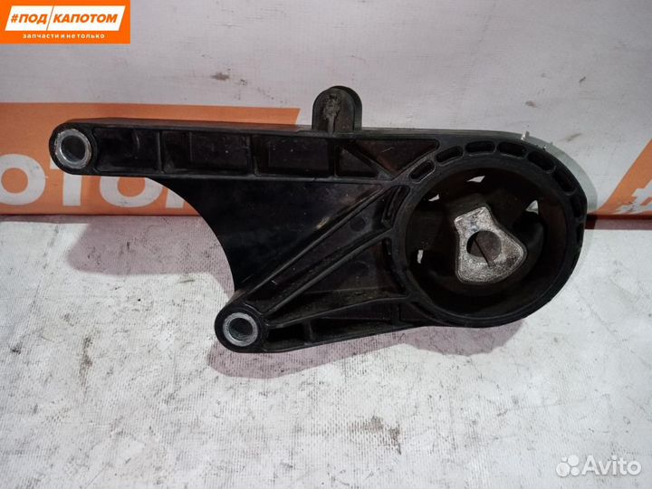 Подушка крепления кпп Opel Insignia (A)