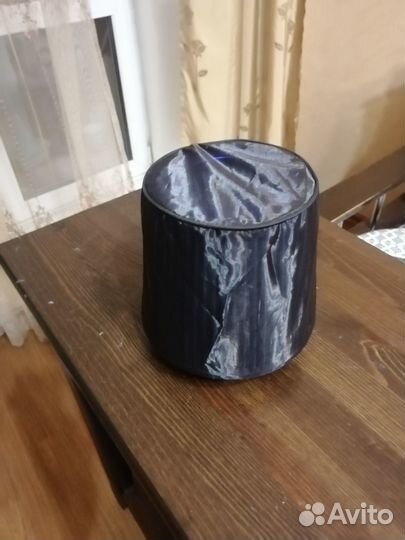 Комплект фильтра нулевого сопротивления