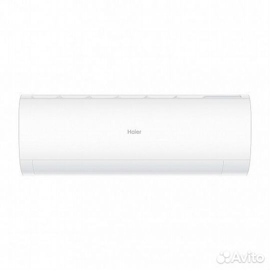 Сплит-система haier HSU-12HPL03/R3