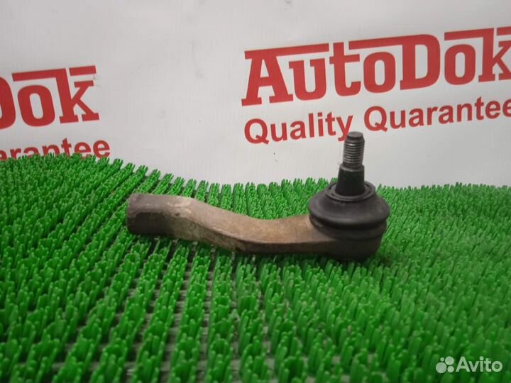 Наконечник рулевой тяги L