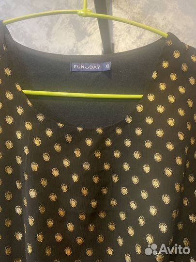 Платье женское вечернее новогоднее 50-52р