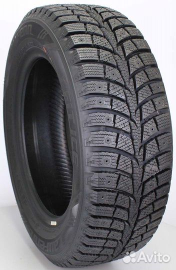Laufenn I Fit Ice LW 71 215/55 R18 T