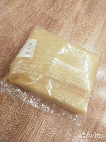 Новый Комплект Штор Икея