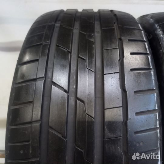 Hankook Ventus S1 Evo 3 K127 235/40 R19 96W