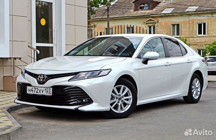 Автовыкуп, покупка вашего авто