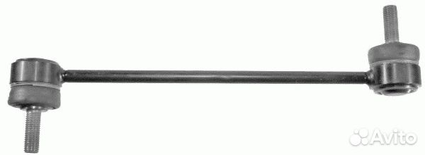 Тяга стабилизатора